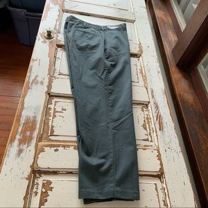 AraMark Pants for Men - Poshmark